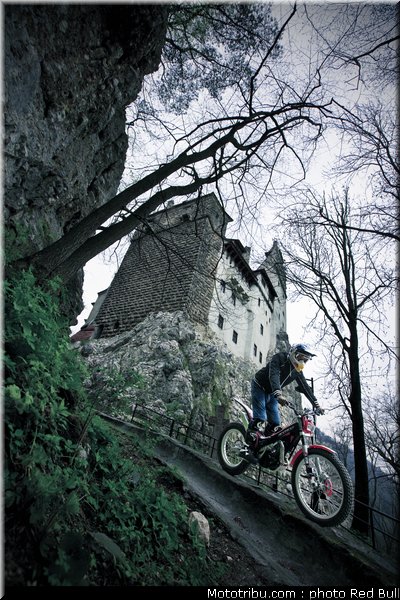 trial_julien_dupont_082
