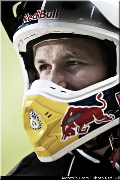 trial_julien_dupont_084