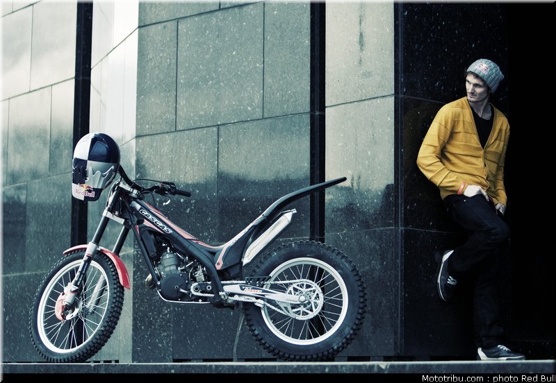 trial_julien_dupont_089