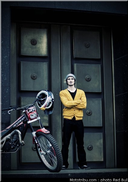 trial_julien_dupont_091