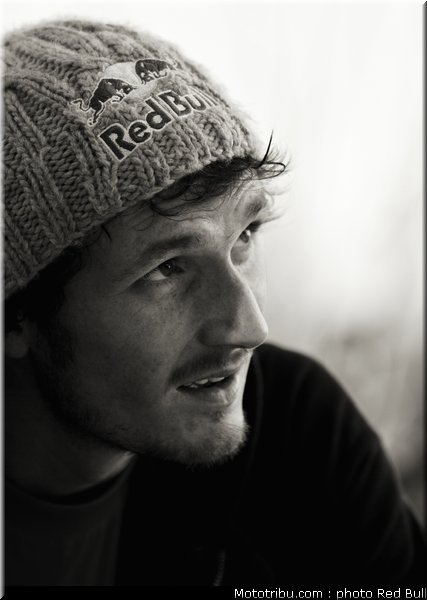 trial_julien_dupont_092