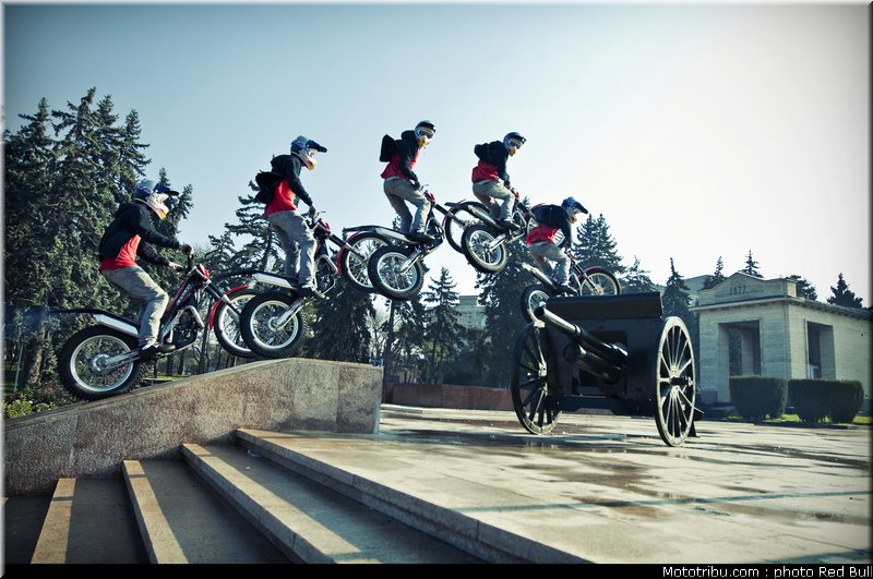 trial_julien_dupont_094