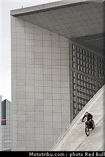 trial_julien_dupont_001.jpg