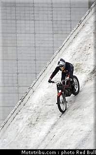 trial_julien_dupont_002.jpg
