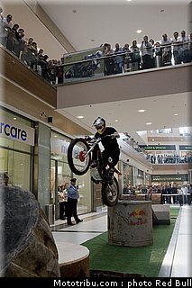 trial_julien_dupont_005.jpg