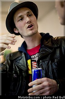 trial_julien_dupont_011.jpg