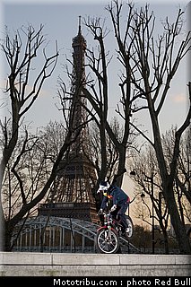 trial_julien_dupont_012.jpg