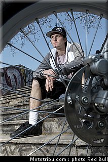 trial_julien_dupont_014.jpg