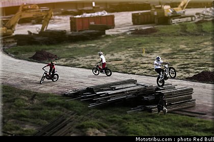 trial_julien_dupont_015.jpg