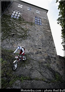 trial_julien_dupont_019.jpg