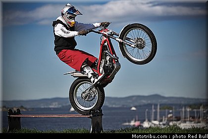 trial_julien_dupont_021.jpg