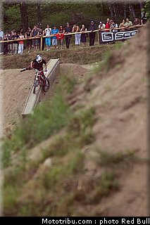 trial_julien_dupont_025.jpg