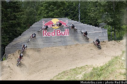 trial_julien_dupont_026.jpg