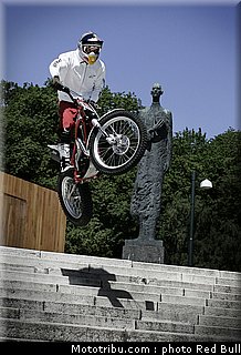 trial_julien_dupont_027.jpg