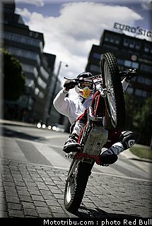 trial_julien_dupont_028.jpg