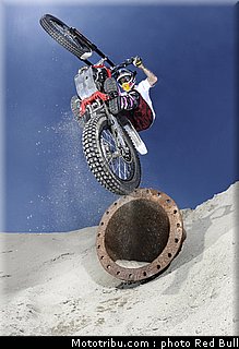 trial_julien_dupont_035.jpg
