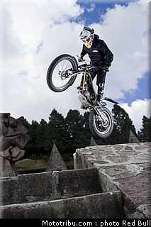 trial_julien_dupont_050.jpg