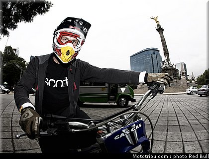 trial_julien_dupont_060.jpg
