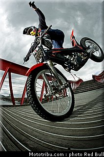 trial_julien_dupont_067.jpg