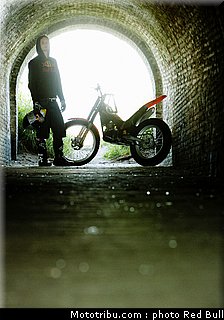 trial_julien_dupont_068.jpg