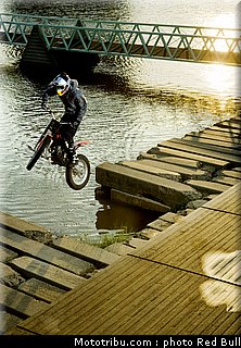 trial_julien_dupont_070.jpg