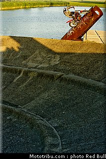 trial_julien_dupont_071.jpg
