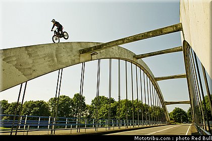 trial_julien_dupont_074.jpg