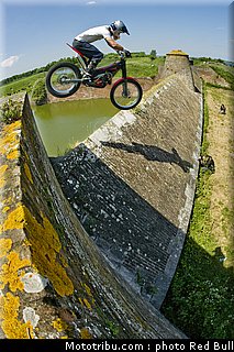 trial_julien_dupont_078.jpg