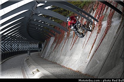 trial_julien_dupont_080.jpg