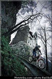trial_julien_dupont_082.jpg