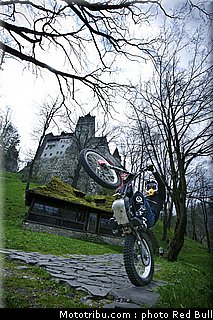 trial_julien_dupont_083.jpg