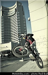 trial_julien_dupont_097.jpg