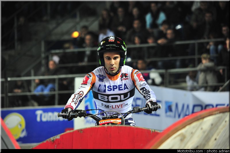 trial_indoor_marseille_2011_bou_04