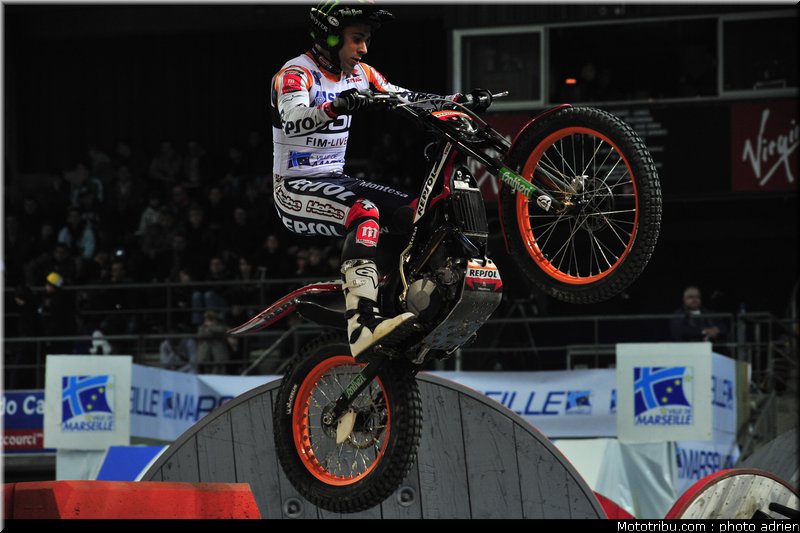 trial_indoor_marseille_2011_bou_07