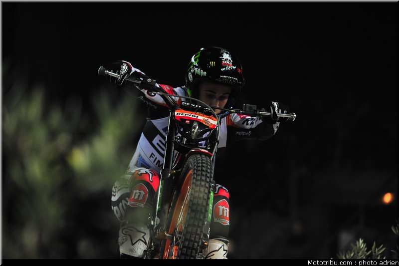 trial_indoor_marseille_2011_bou_09