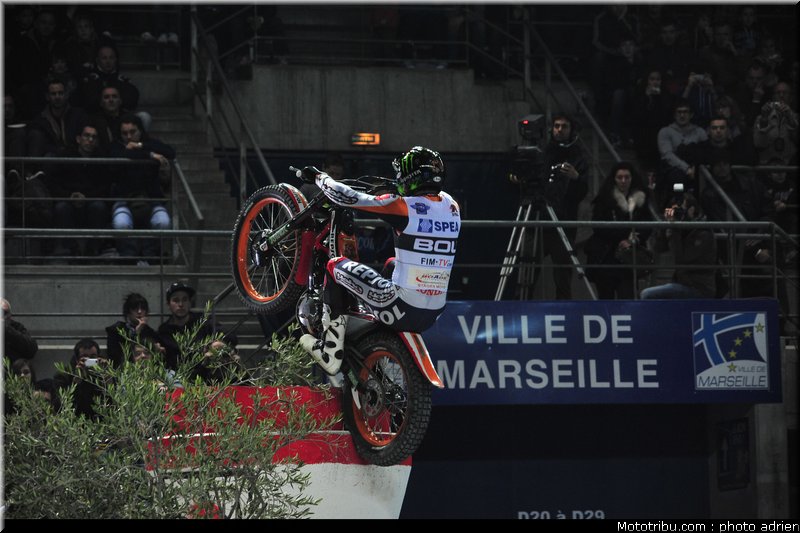 trial_indoor_marseille_2011_bou_10