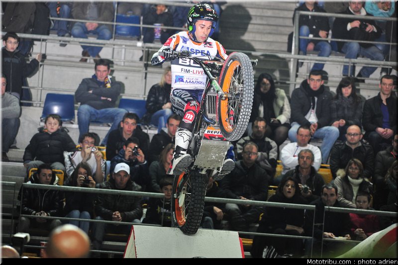 trial_indoor_marseille_2011_bou_11