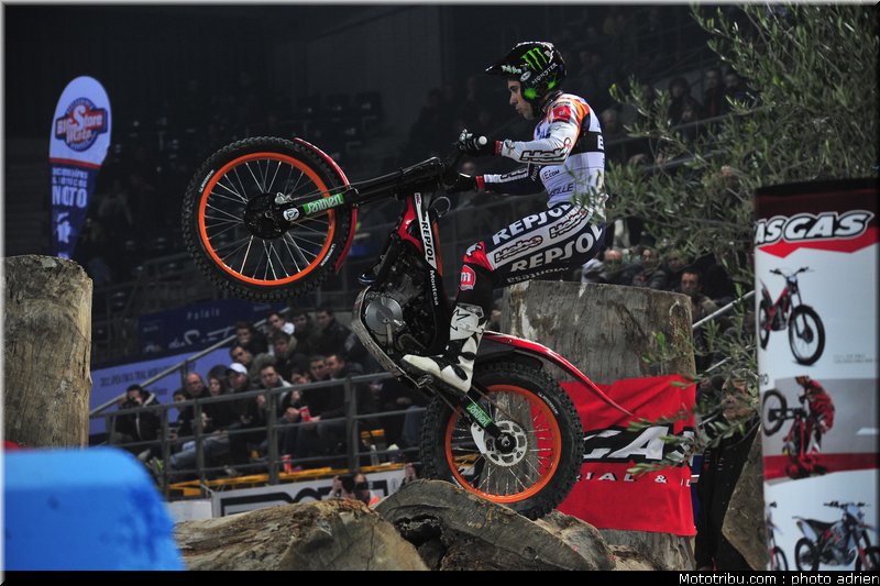 trial_indoor_marseille_2011_bou_13
