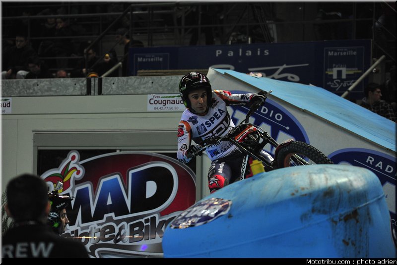 trial_indoor_marseille_2011_bou_16