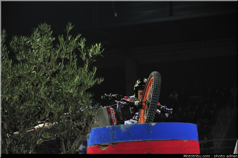 trial_indoor_marseille_2011_bou_19