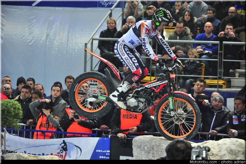 trial_indoor_marseille_2011_bou_20