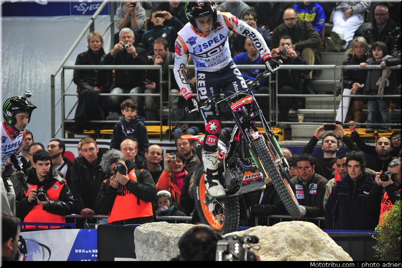 trial_indoor_marseille_2011_bou_21