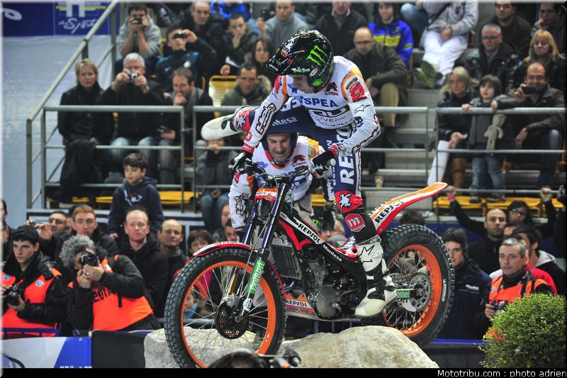trial_indoor_marseille_2011_bou_22