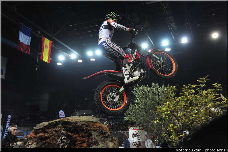 trial_indoor_marseille_2011_bou_27