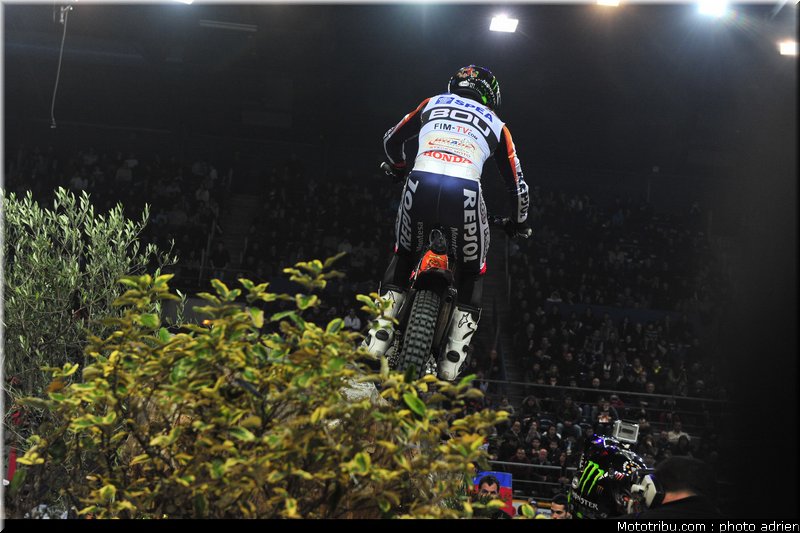 trial_indoor_marseille_2011_bou_28