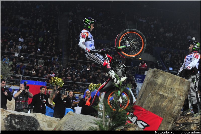 trial_indoor_marseille_2011_bou_29