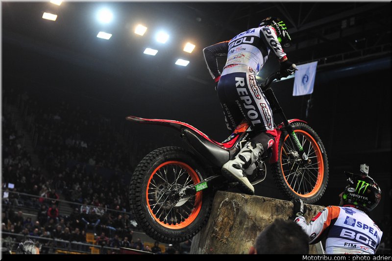 trial_indoor_marseille_2011_bou_33