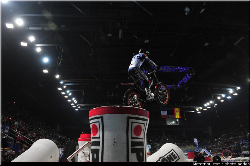 trial_indoor_marseille_2011_bou_34