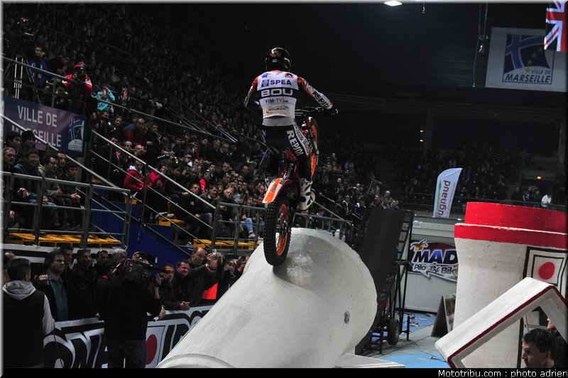 trial_indoor_marseille_2011_bou_36