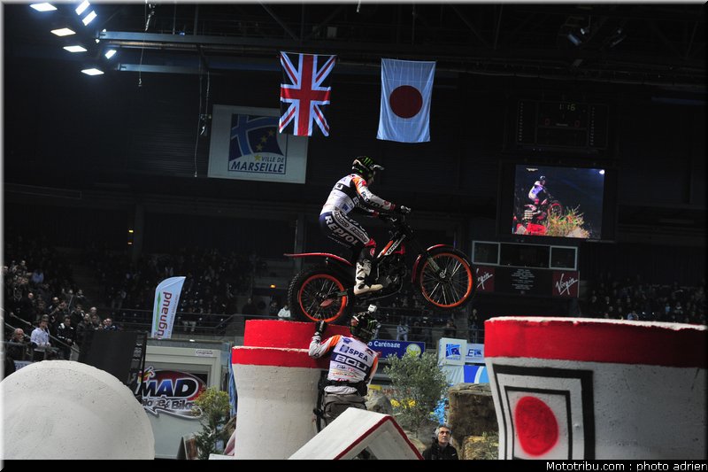 trial_indoor_marseille_2011_bou_37